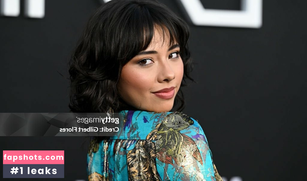 Shitsupact Nahé úniky fotek pouze od fanoušků #108 - Fapshots