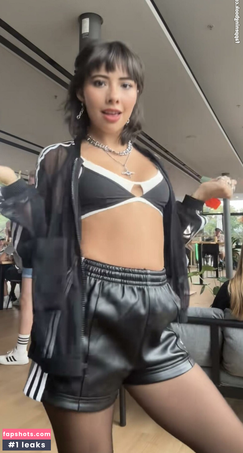 Shitsupact Nahé úniky fotek pouze od fanoušků #117 - Fapshots