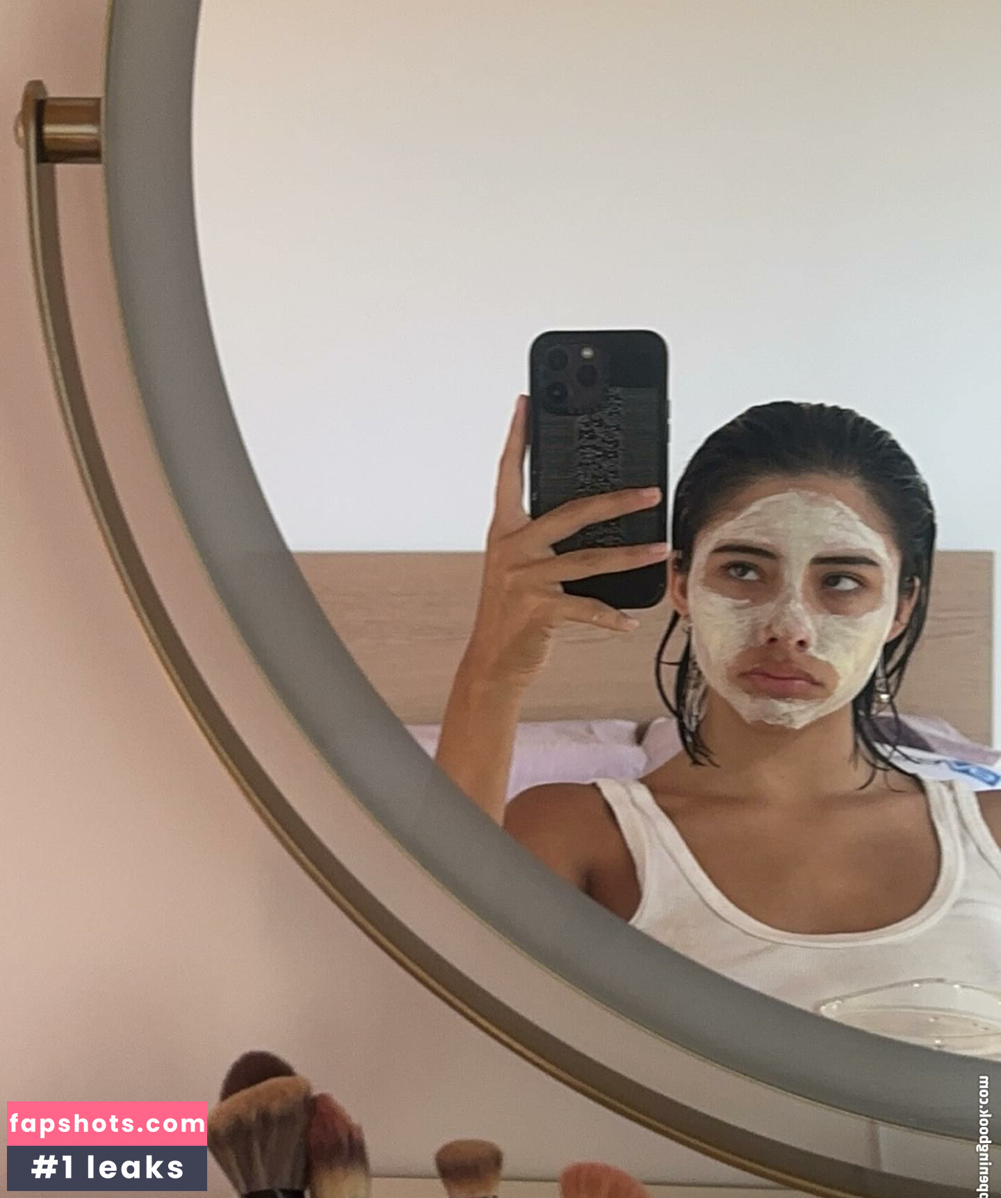 Shitsupact Nahé úniky fotek pouze od fanoušků #122 - Fapshots