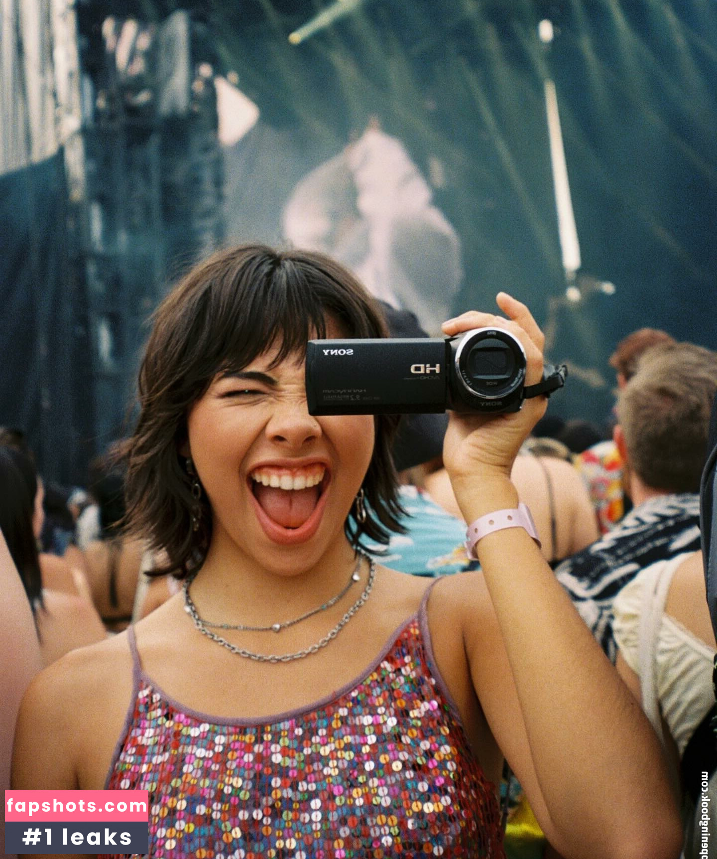 Shitsupact Nahé úniky fotek pouze od fanoušků #123 - Fapshots