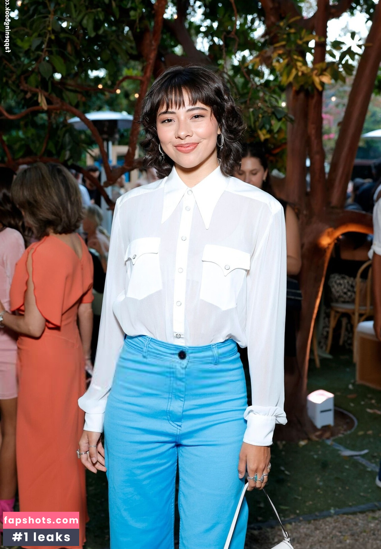 Shitsupact Nahé úniky fotek pouze od fanoušků #127 - Fapshots