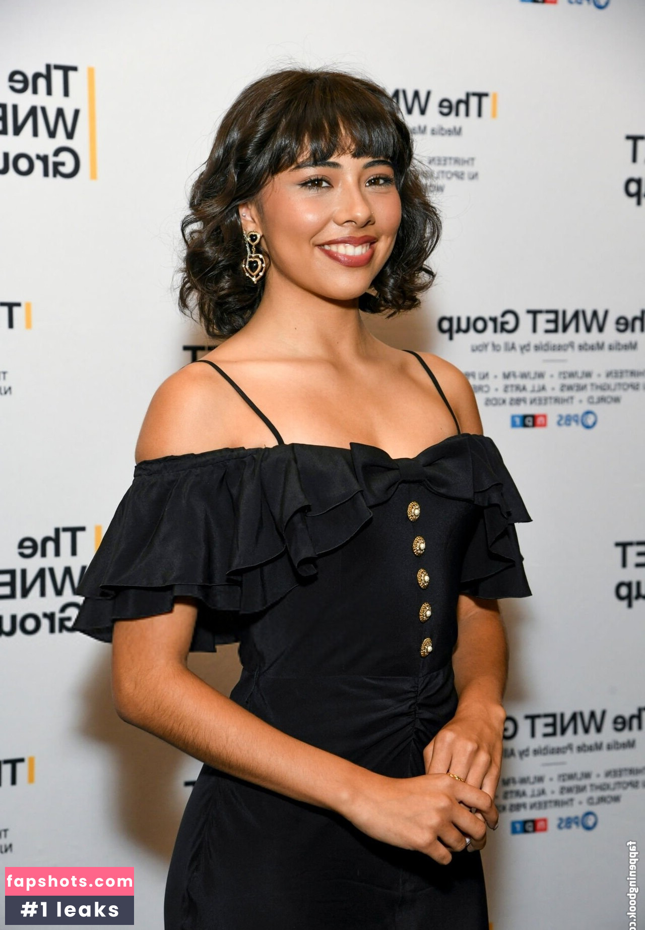 Shitsupact Nahé úniky fotek pouze od fanoušků #136 - Fapshots