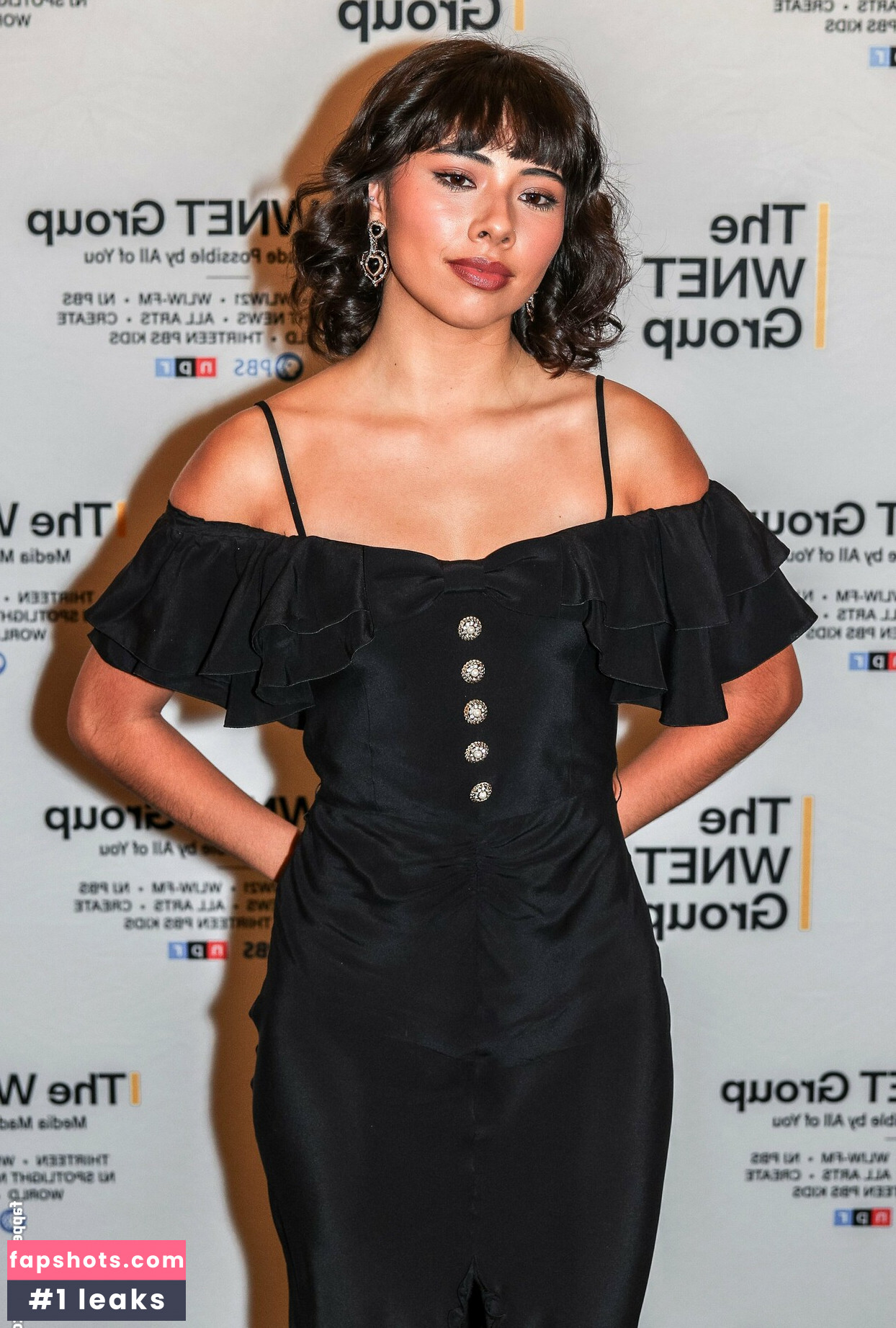 Shitsupact Nahé úniky fotek pouze od fanoušků #141 - Fapshots