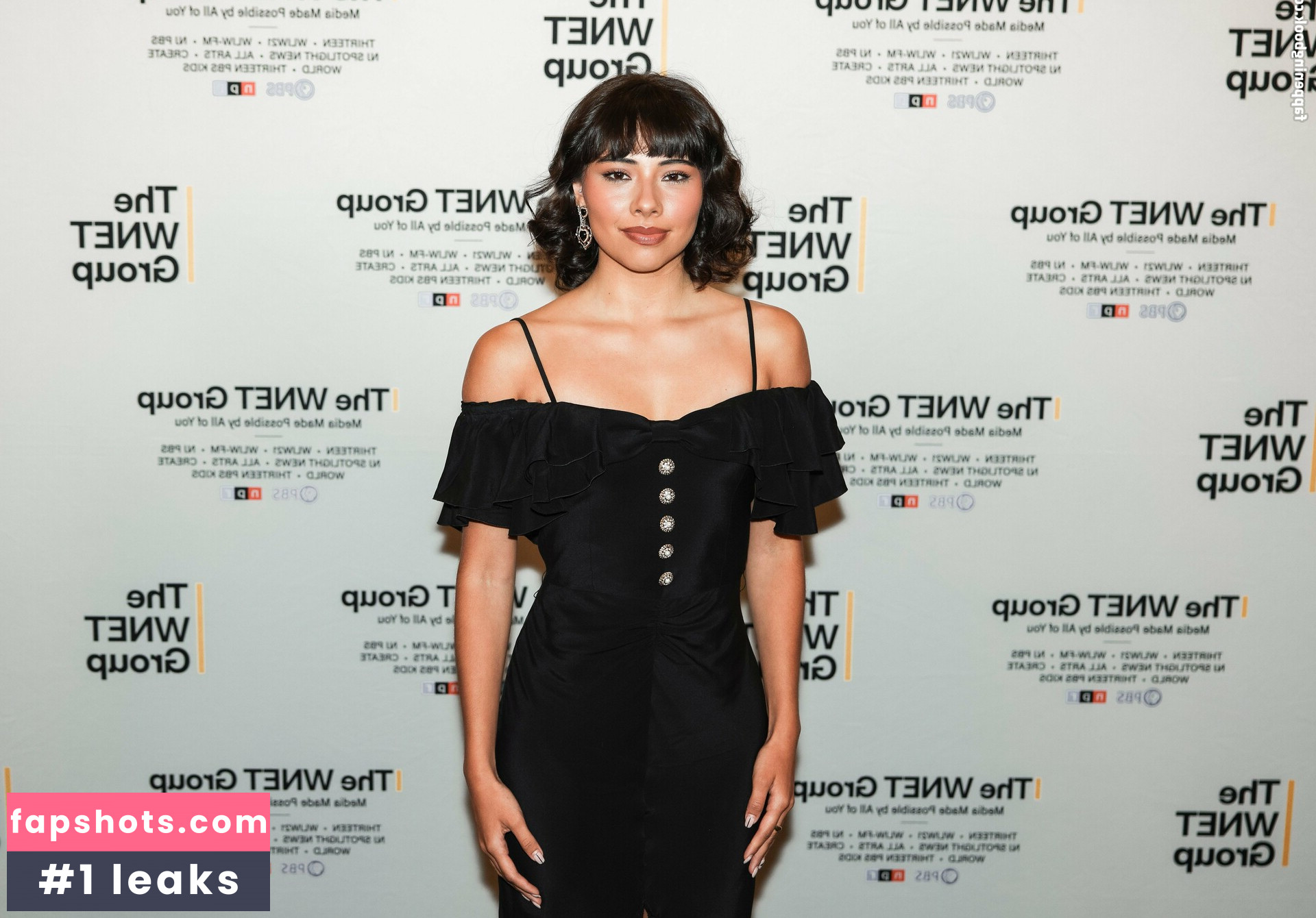 Shitsupact Nahé úniky fotek pouze od fanoušků #142 - Fapshots