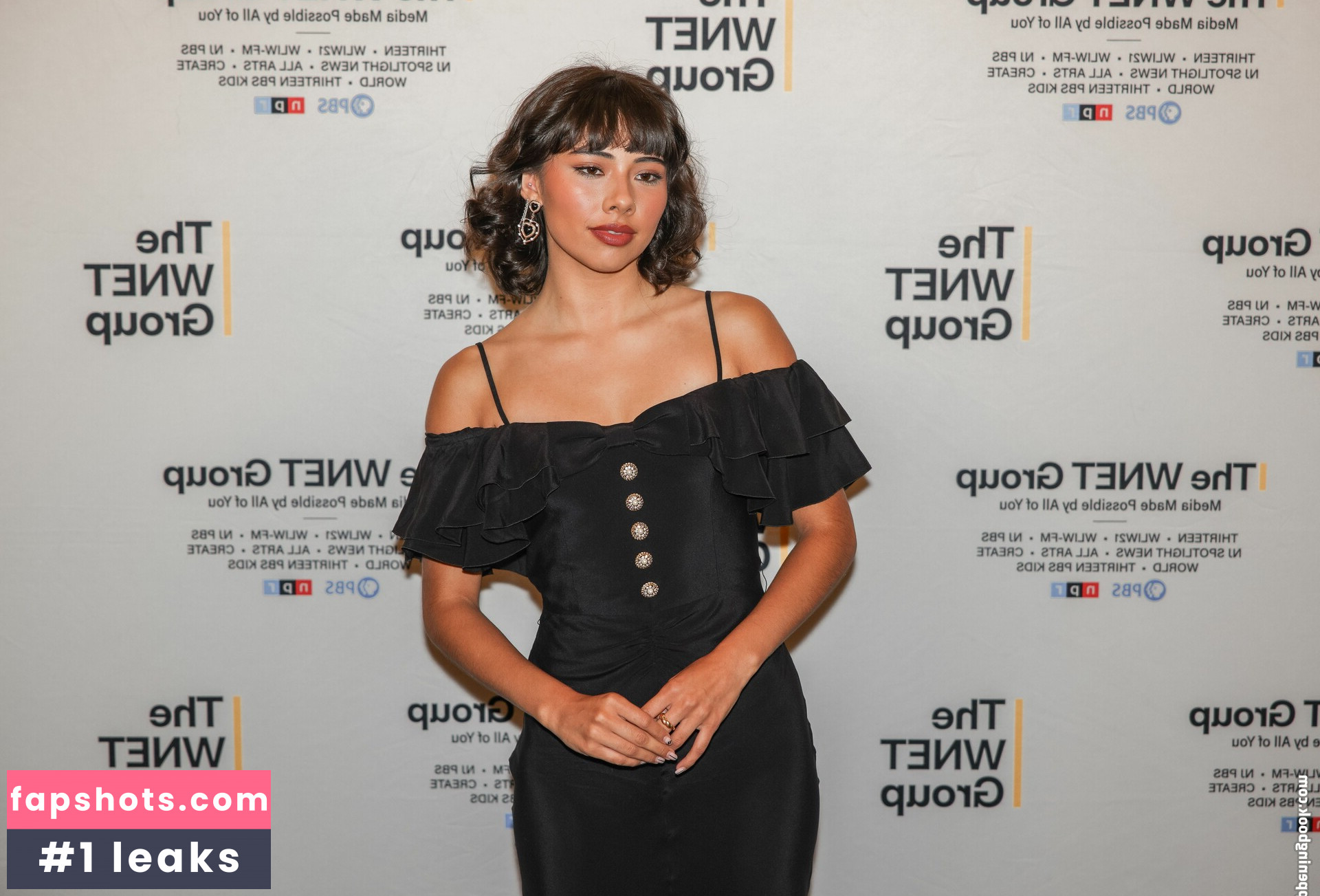 Shitsupact Nahé úniky fotek pouze od fanoušků #146 - Fapshots