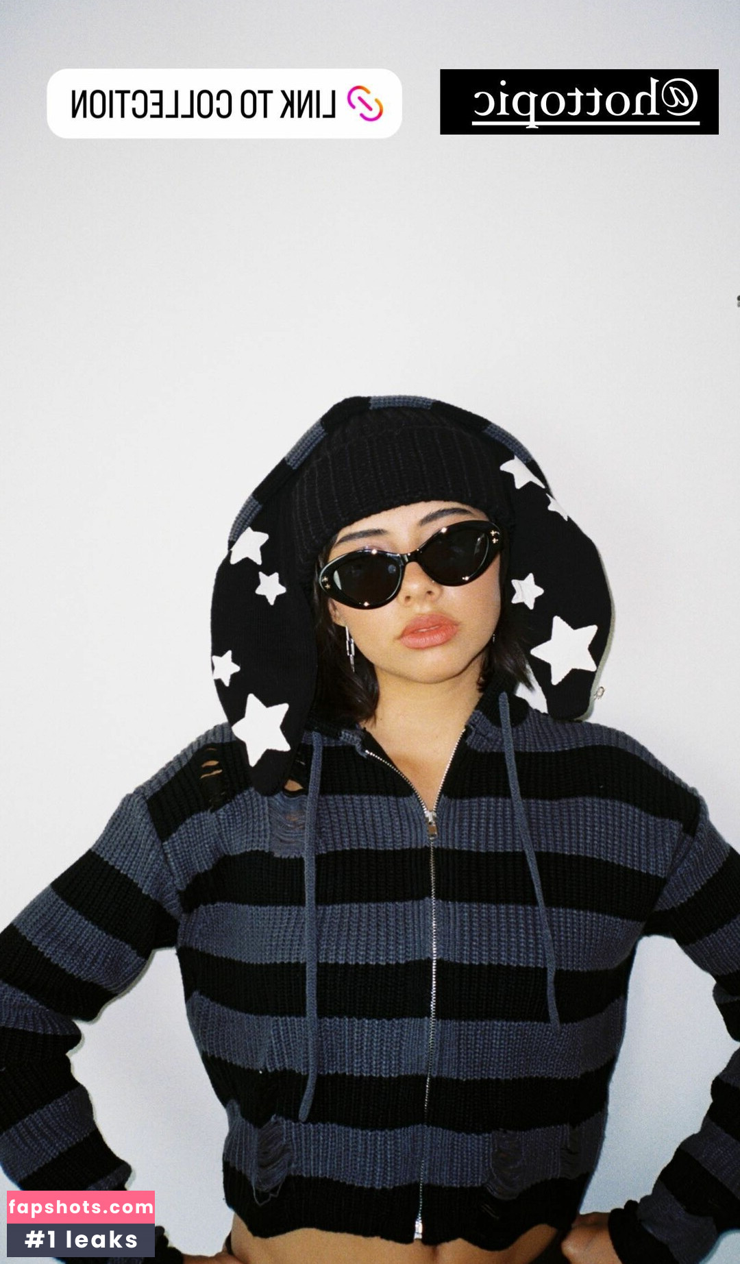 Shitsupact Nahé úniky fotek pouze od fanoušků #148 - Fapshots