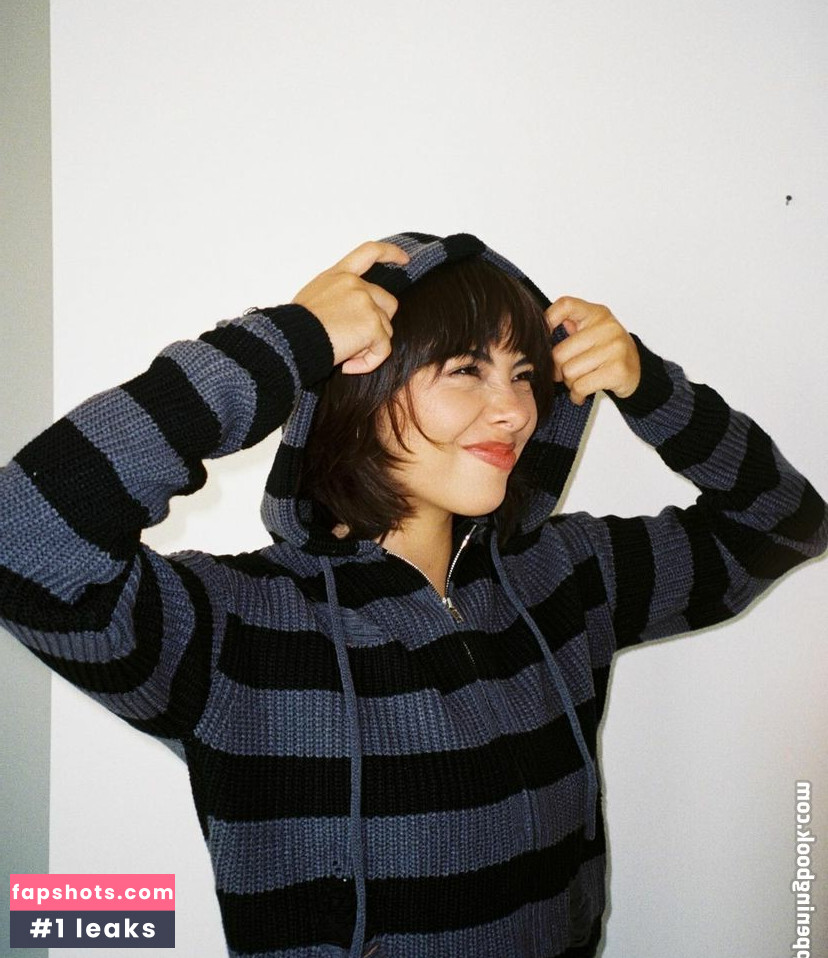 Shitsupact Nahé úniky fotek pouze od fanoušků #151 - Fapshots