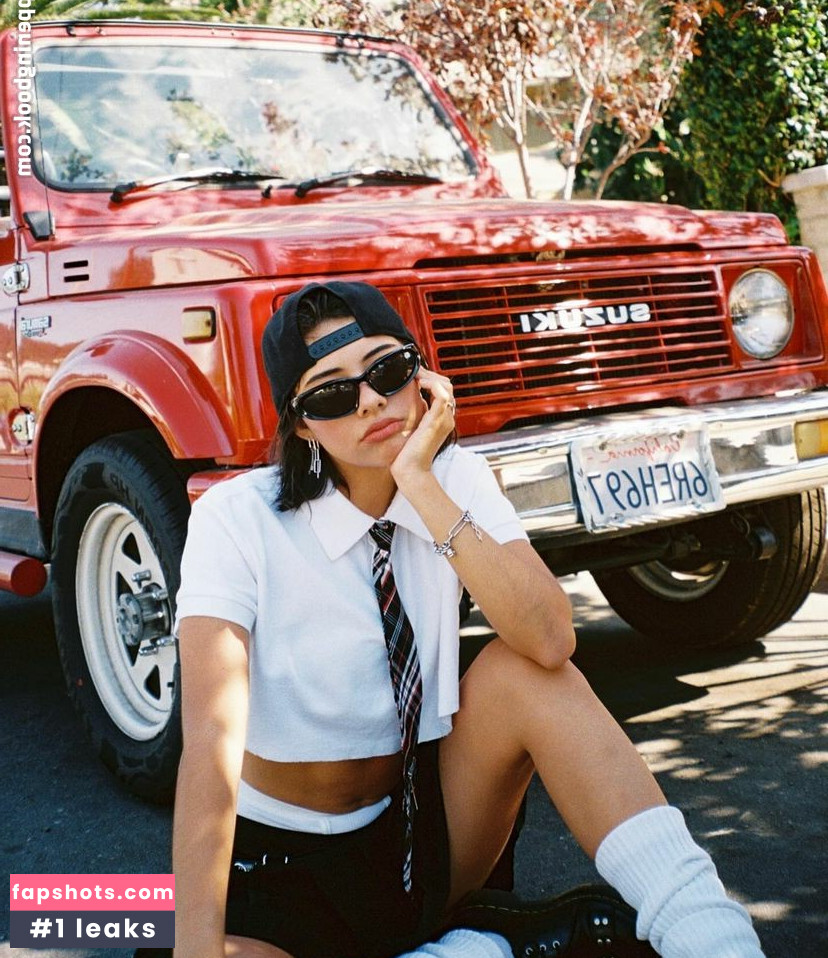 Shitsupact Nahé úniky fotek pouze od fanoušků #155 - Fapshots