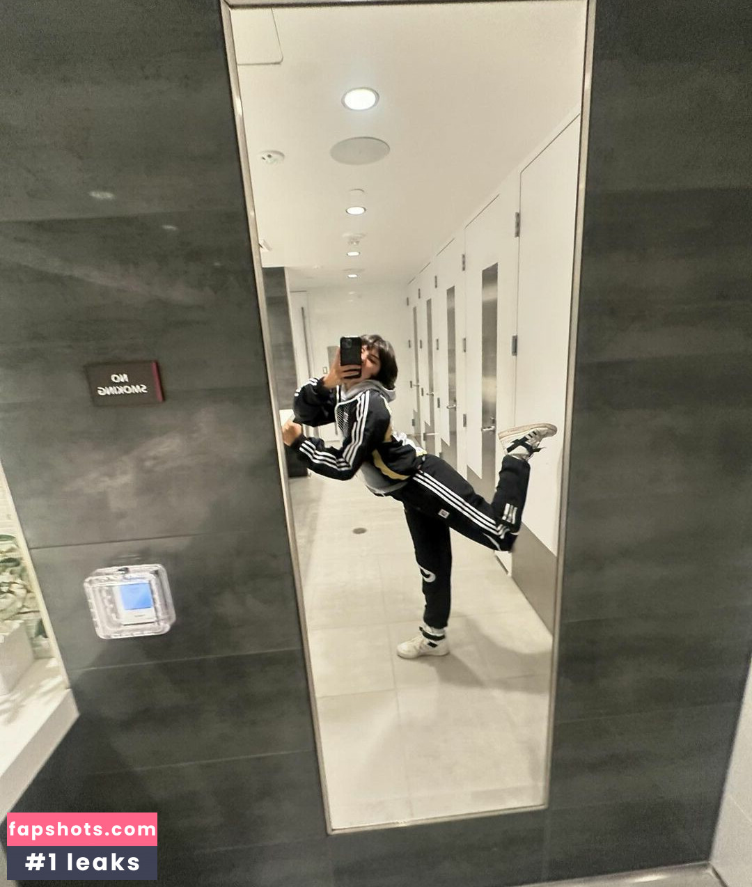 Shitsupact Nahé úniky fotek pouze od fanoušků #160 - Fapshots