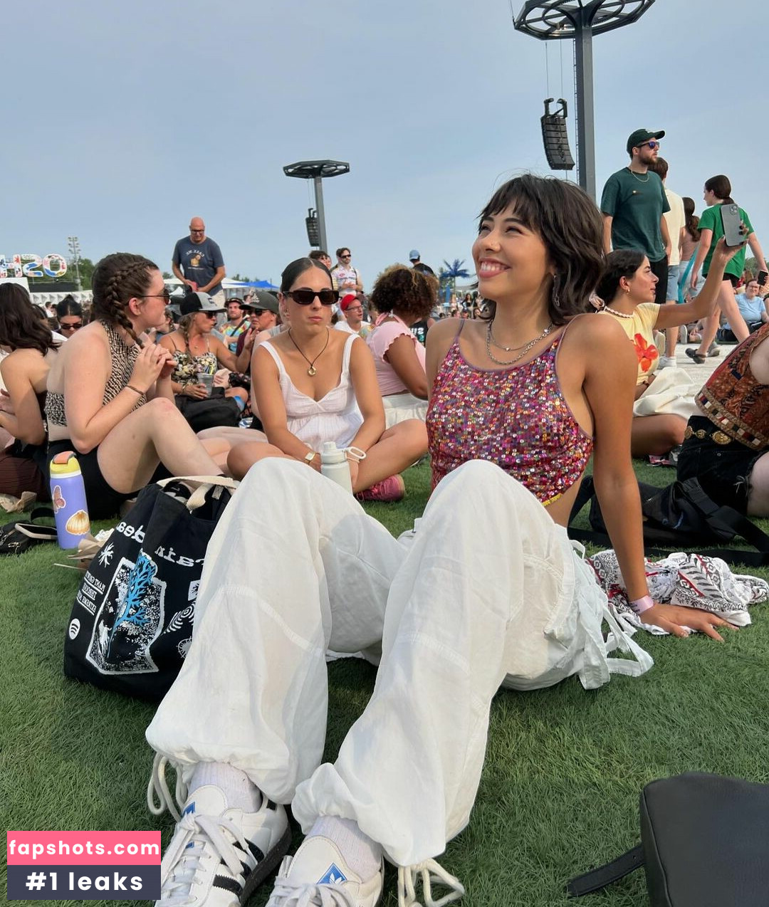 Shitsupact Nahé úniky fotek pouze od fanoušků #161 - Fapshots