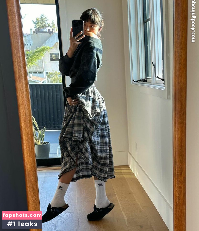 Shitsupact Nahé úniky fotek pouze od fanoušků #162 - Fapshots