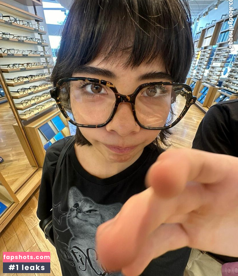 Shitsupact Nahé úniky fotek pouze od fanoušků #163 - Fapshots