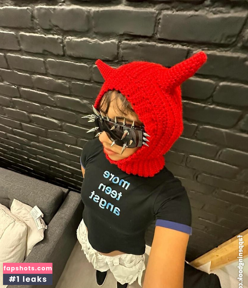 Shitsupact Nahé úniky fotek pouze od fanoušků #164 - Fapshots