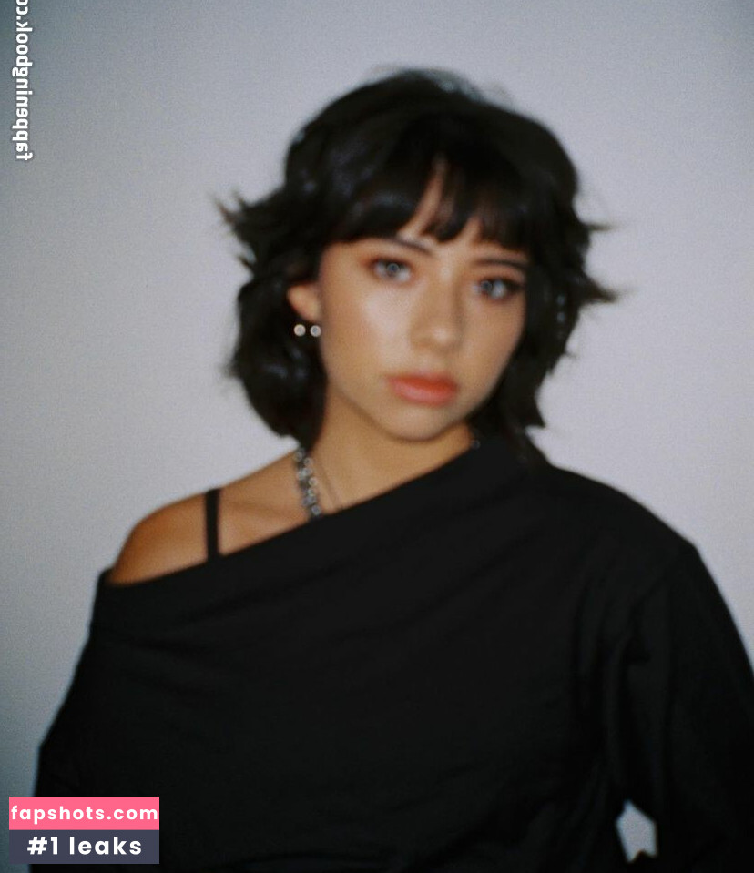 Shitsupact Nahé úniky fotek pouze od fanoušků #165 - Fapshots