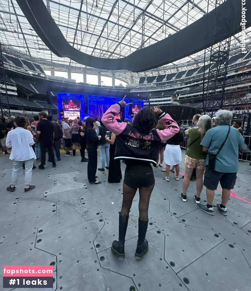 Shitsupact Nahé úniky fotek pouze od fanoušků #166 - Fapshots