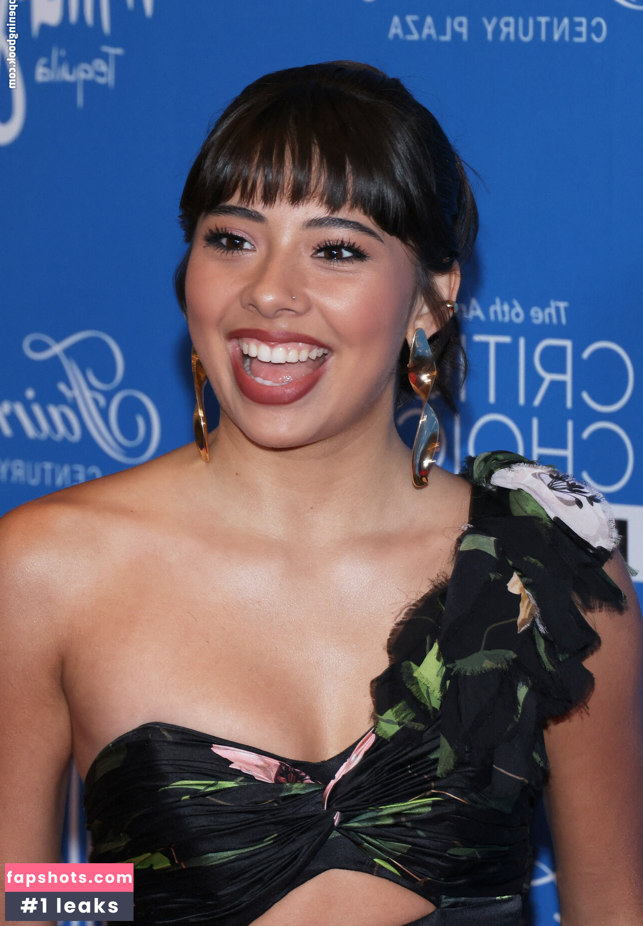 Shitsupact Nahé úniky fotek pouze od fanoušků #169 - Fapshots