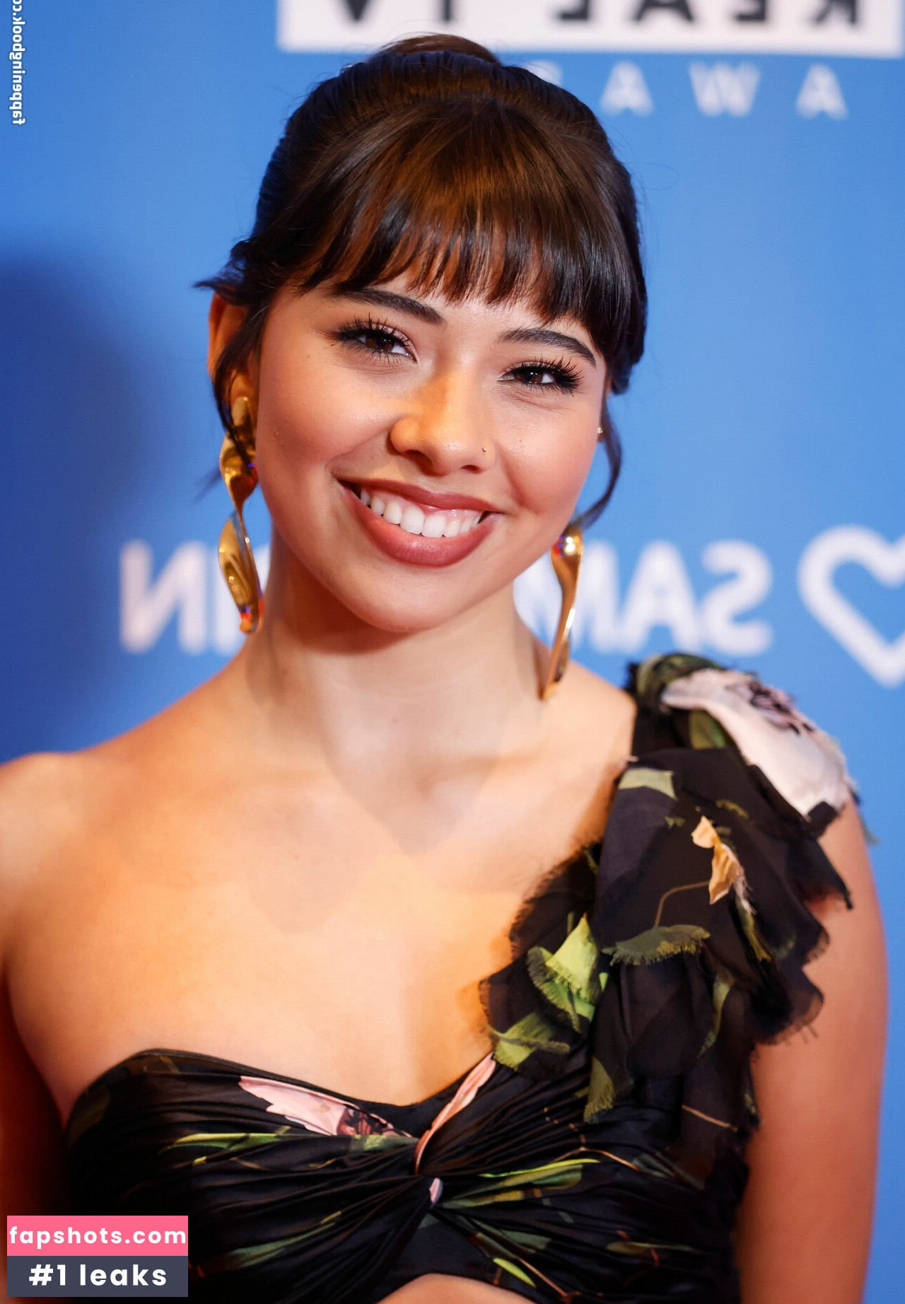 Shitsupact Nahé úniky fotek pouze od fanoušků #173 - Fapshots