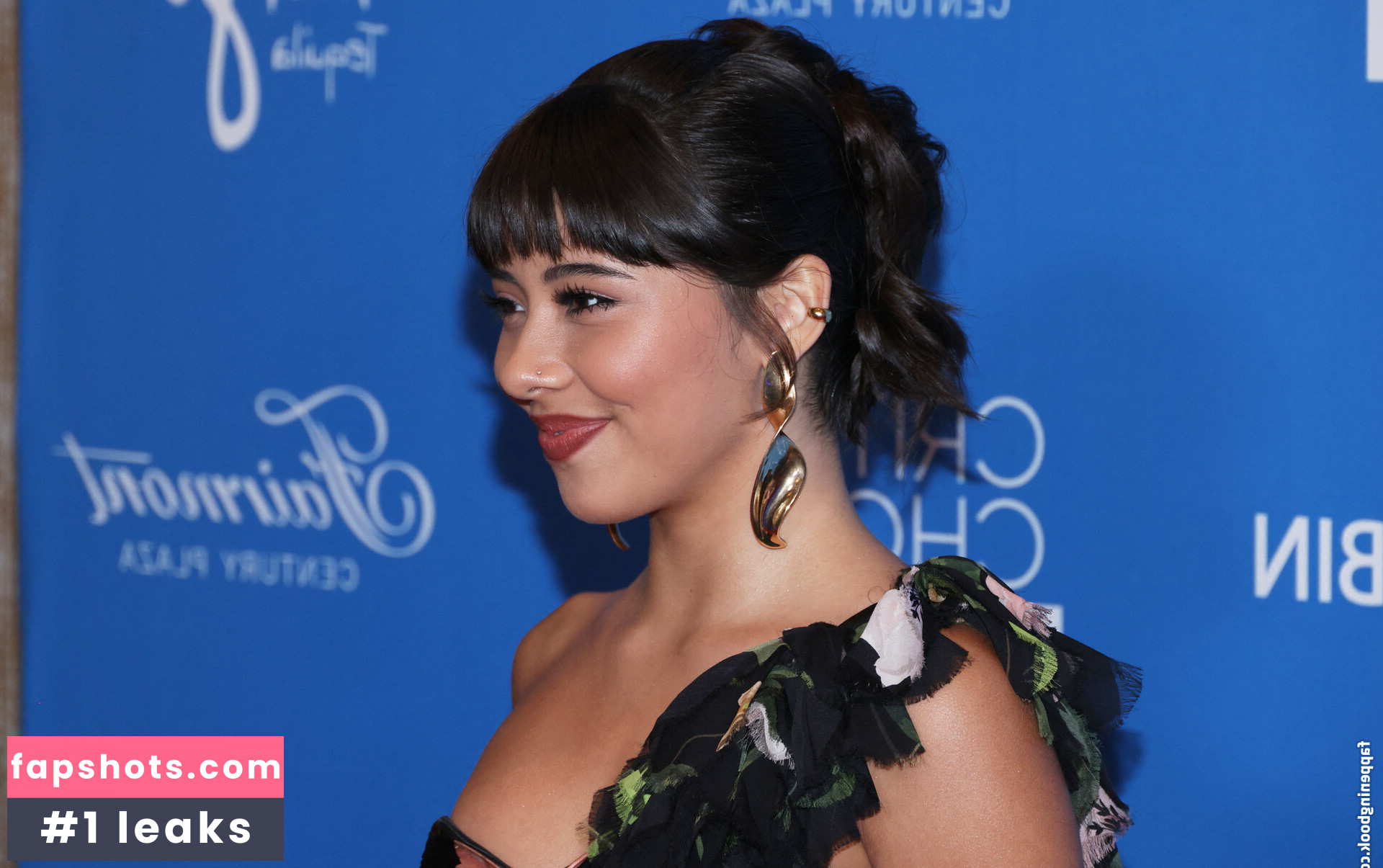 Shitsupact Nahé úniky fotek pouze od fanoušků #175 - Fapshots