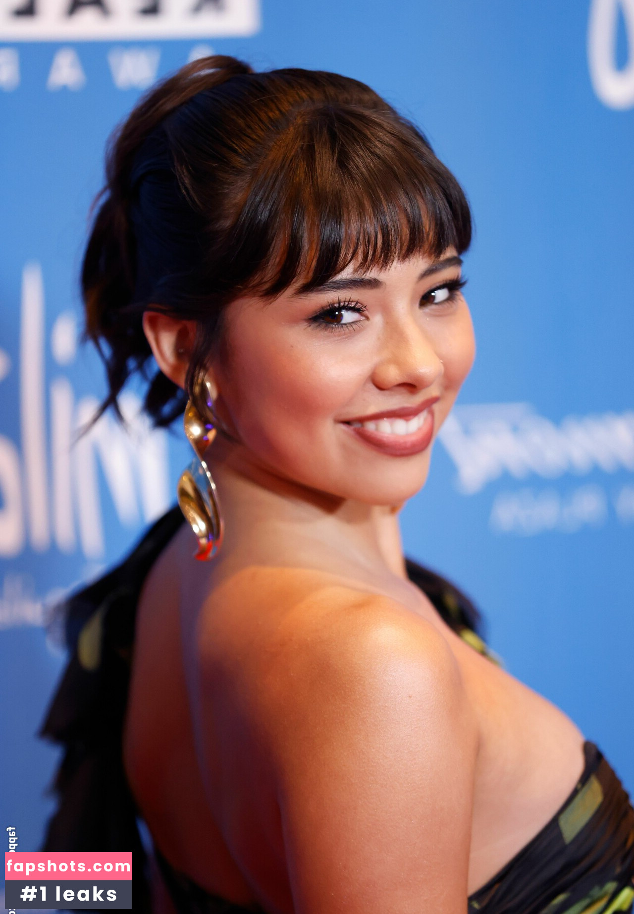 Shitsupact Nahé úniky fotek pouze od fanoušků #178 - Fapshots