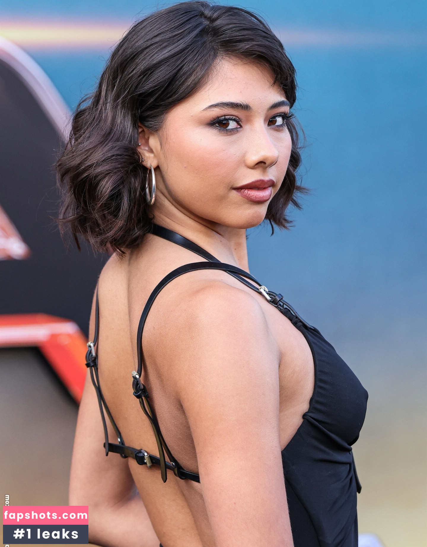 Shitsupact Nahé úniky fotek pouze od fanoušků #183 - Fapshots