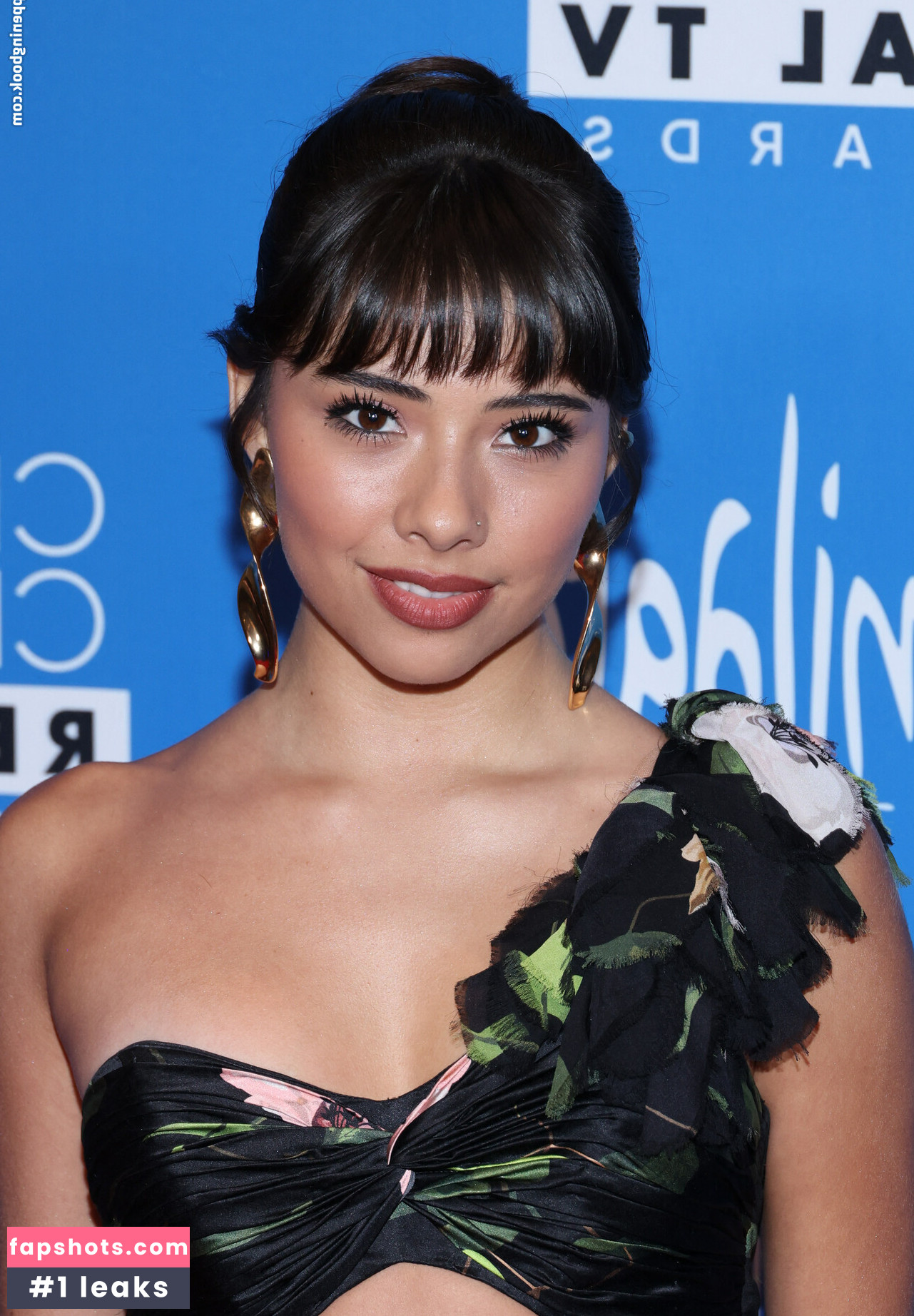 Shitsupact Nahé úniky fotek pouze od fanoušků #184 - Fapshots