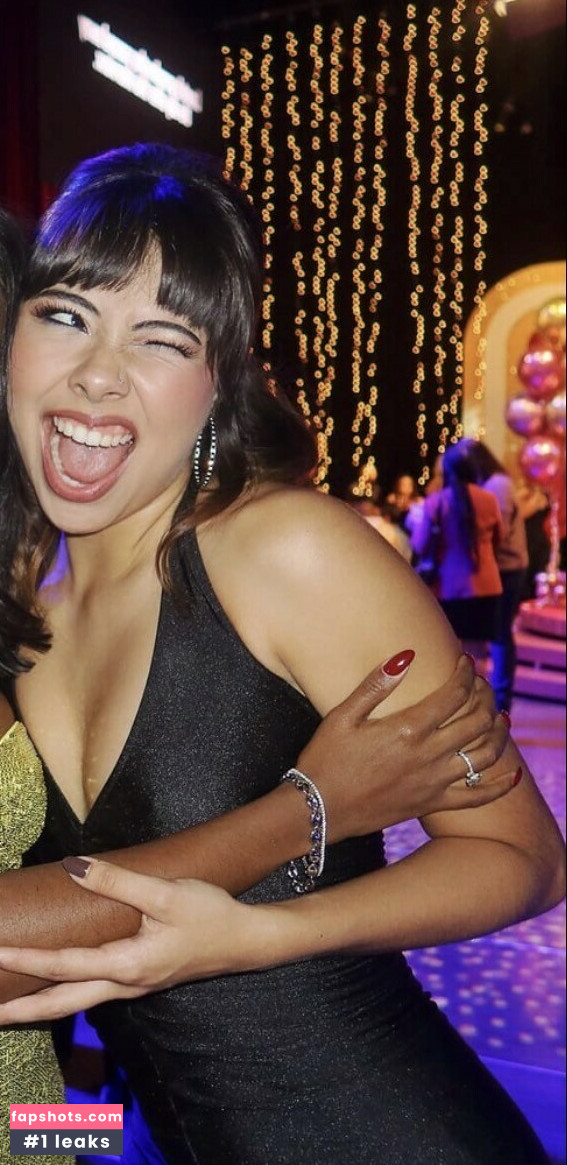 Shitsupact Nahé úniky fotek pouze od fanoušků #23 - Fapshots