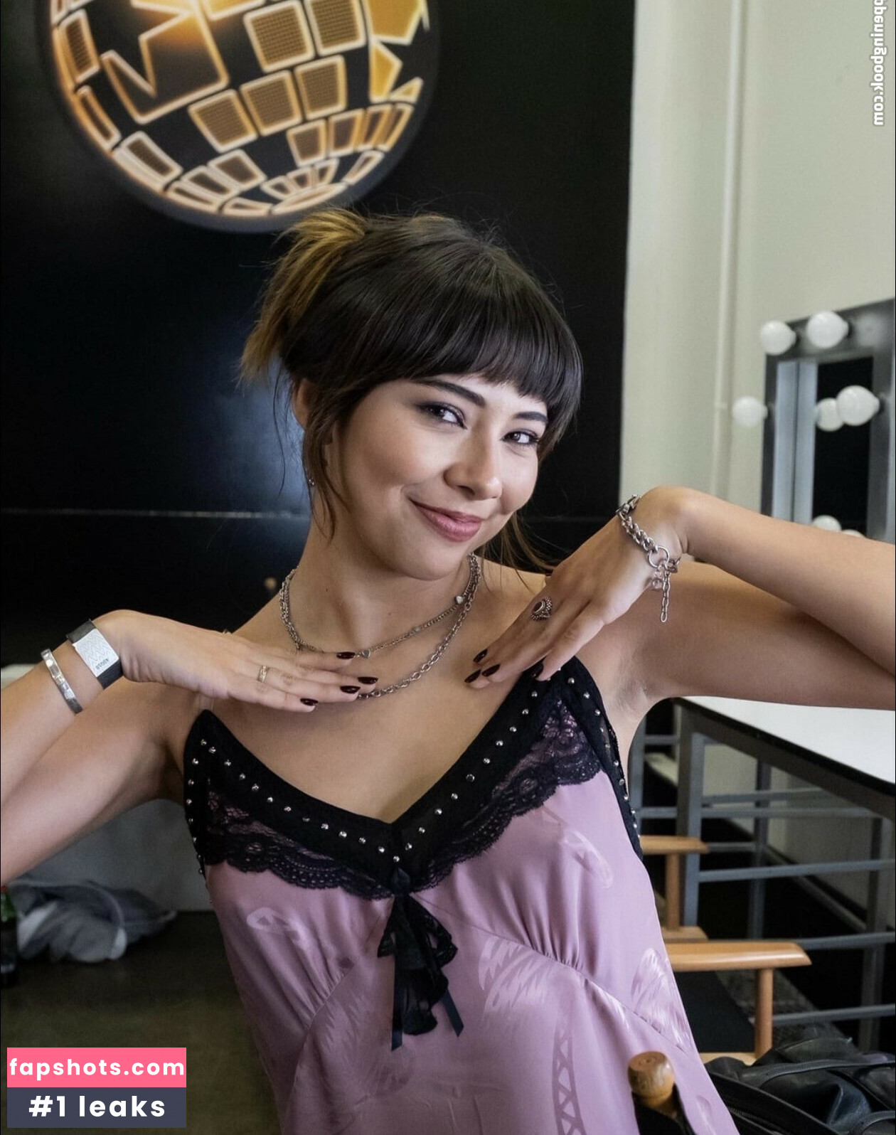 Shitsupact Nahé úniky fotek pouze od fanoušků #24 - Fapshots