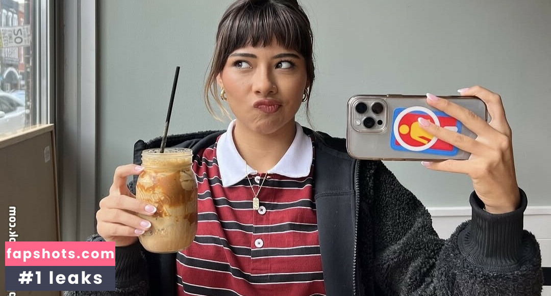 Shitsupact Nahé úniky fotek pouze od fanoušků #40 - Fapshots