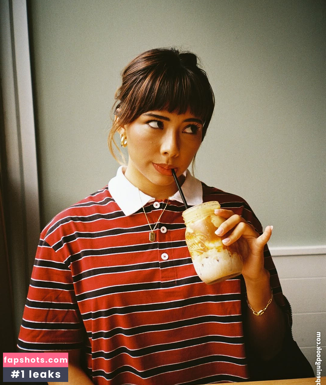 Shitsupact Nahé úniky fotek pouze od fanoušků #42 - Fapshots