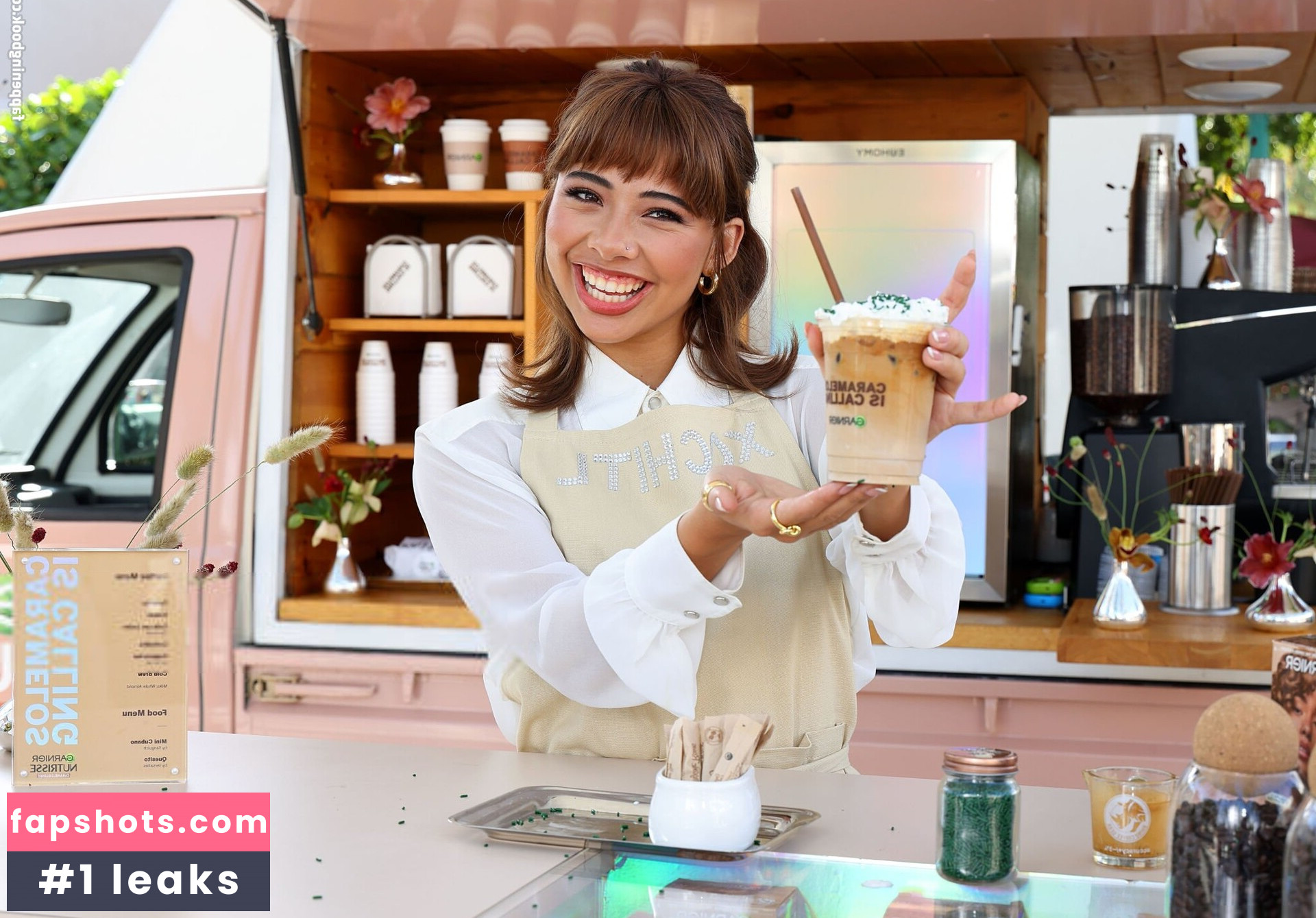 Shitsupact Nahé úniky fotek pouze od fanoušků #48 - Fapshots