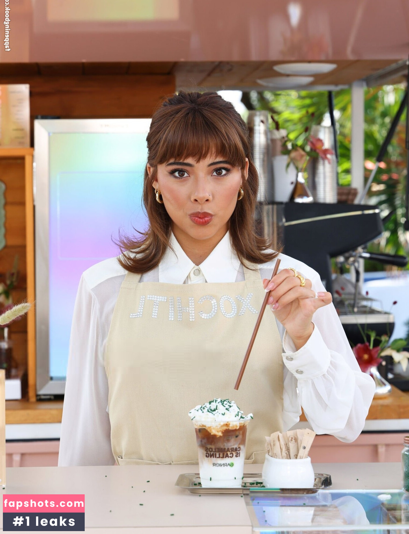 Shitsupact Nahé úniky fotek pouze od fanoušků #49 - Fapshots