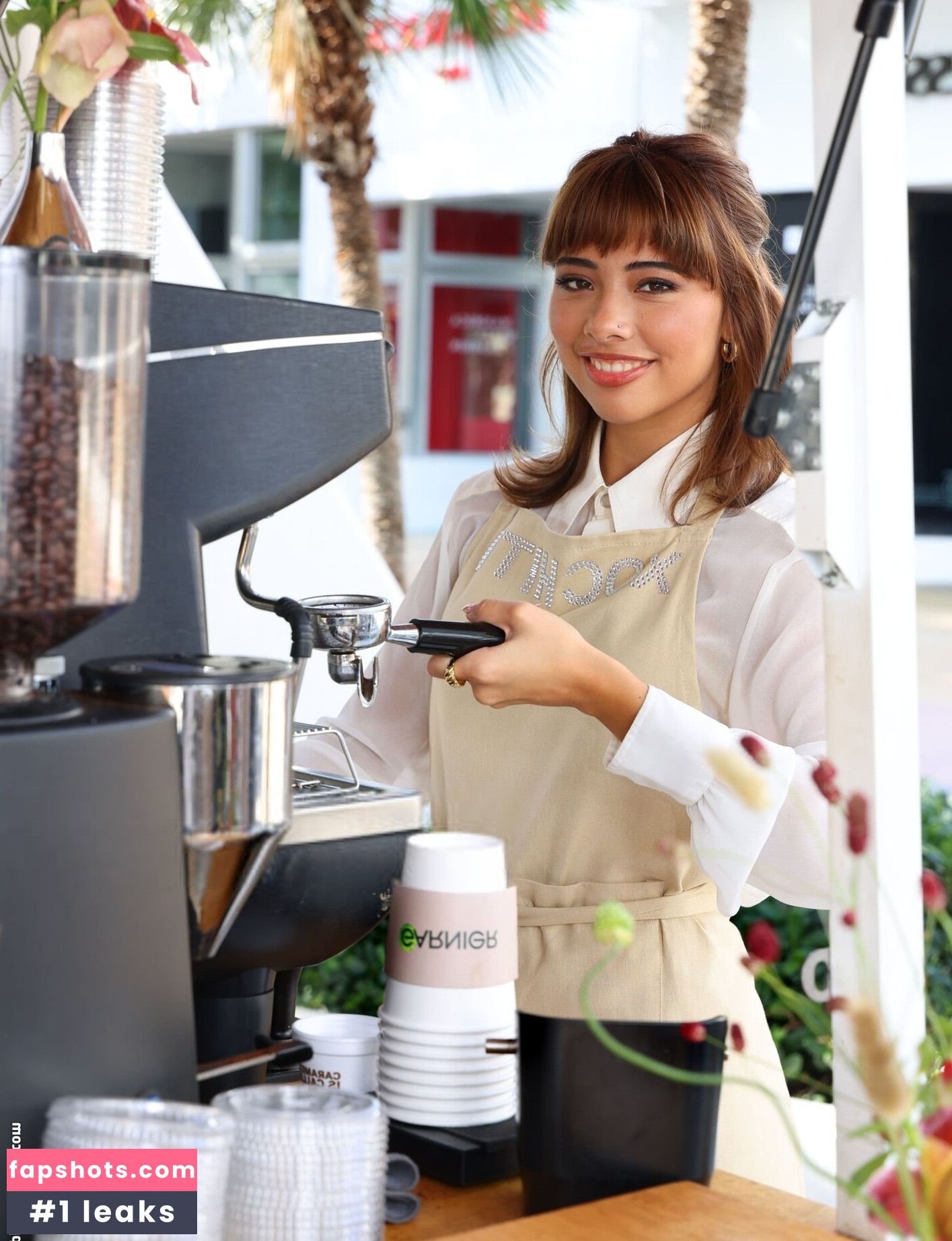 Shitsupact Nahé úniky fotek pouze od fanoušků #50 - Fapshots