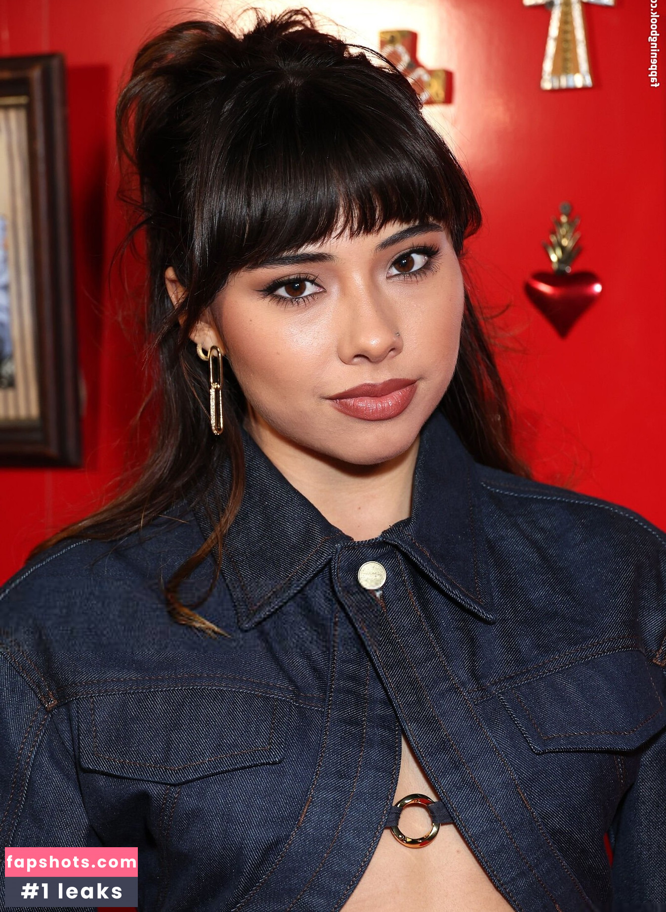 Shitsupact Nahé úniky fotek pouze od fanoušků #6 - Fapshots