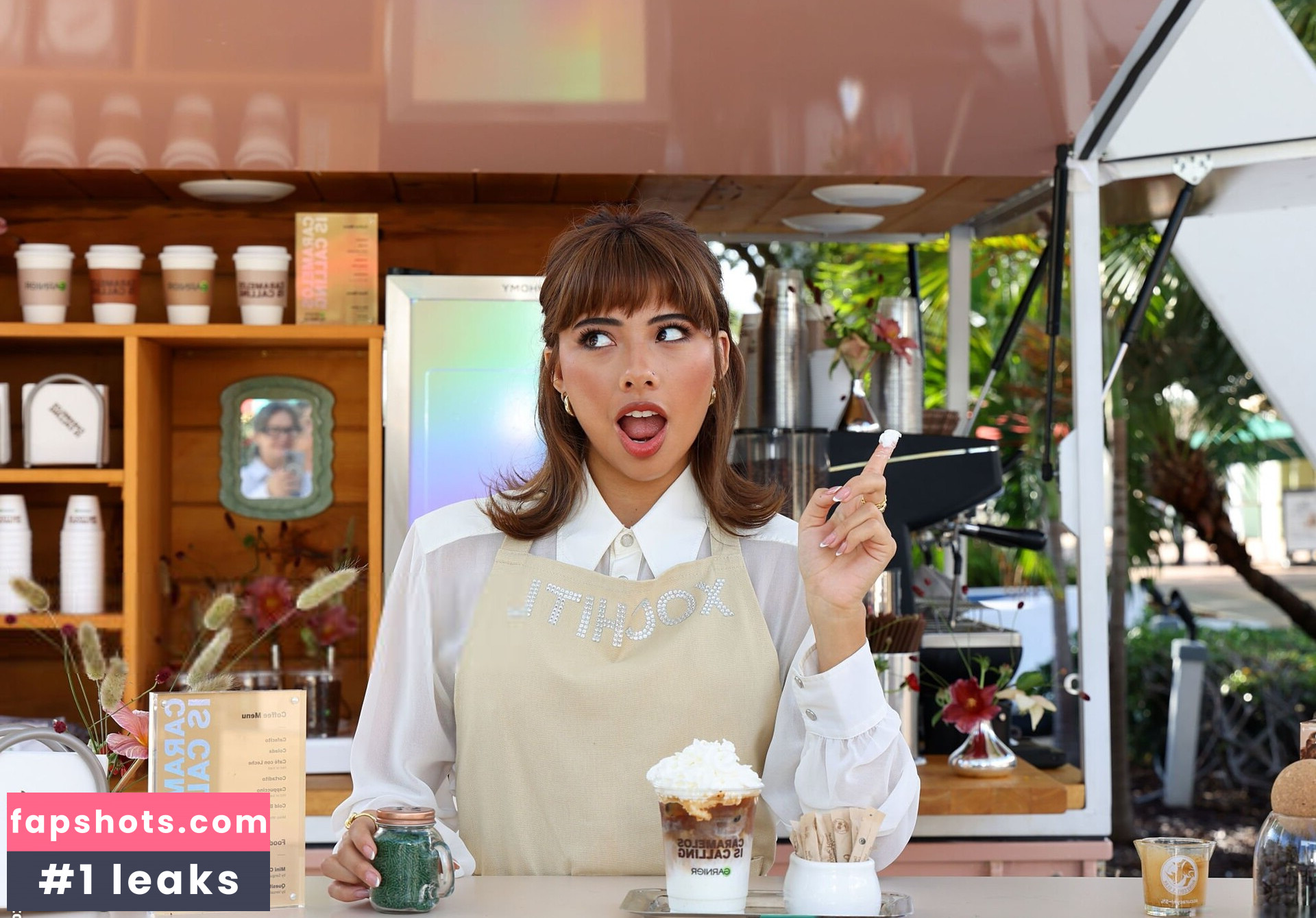 Shitsupact Nahé úniky fotek pouze od fanoušků #51 - Fapshots