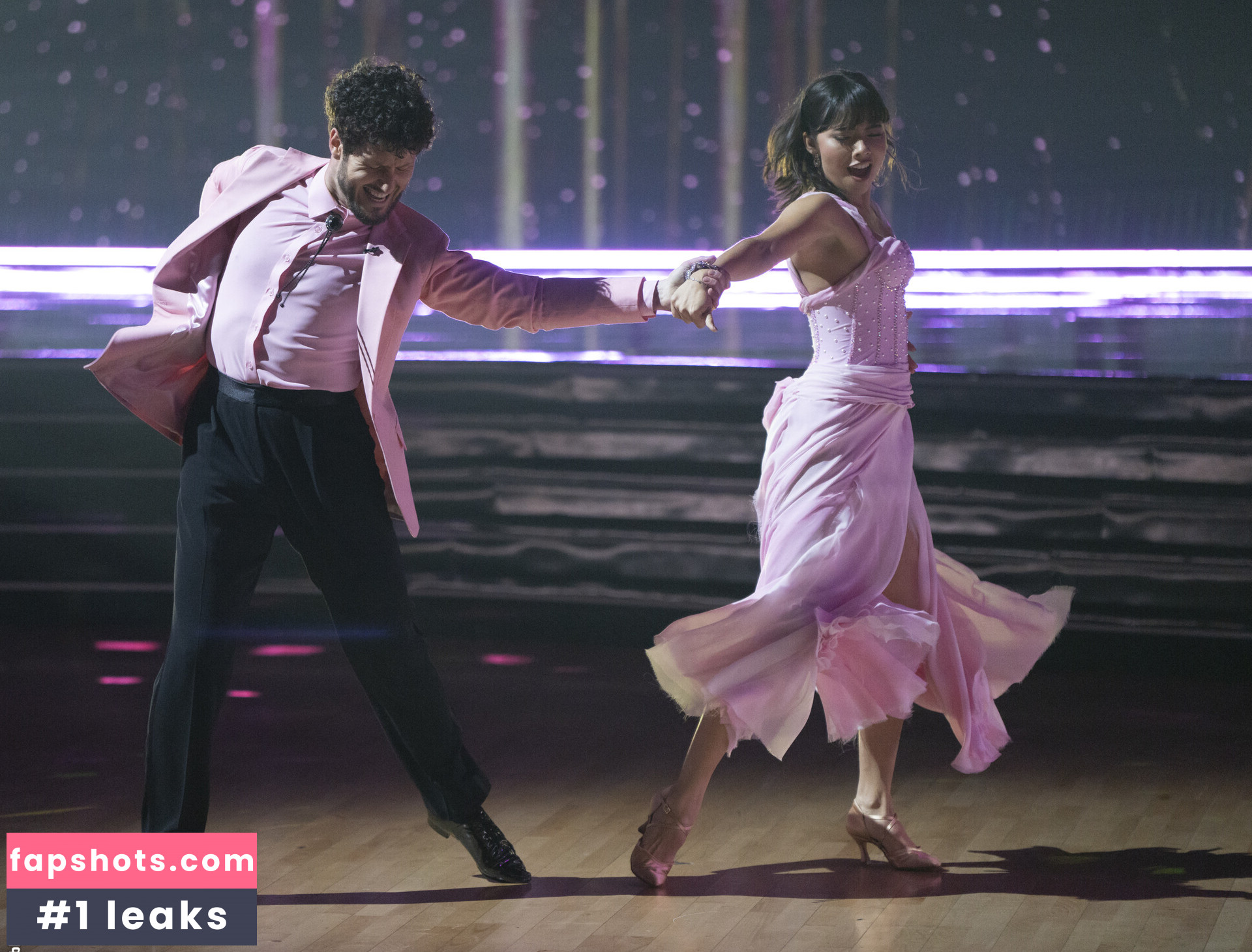 Shitsupact Nahé úniky fotek pouze od fanoušků #77 - Fapshots