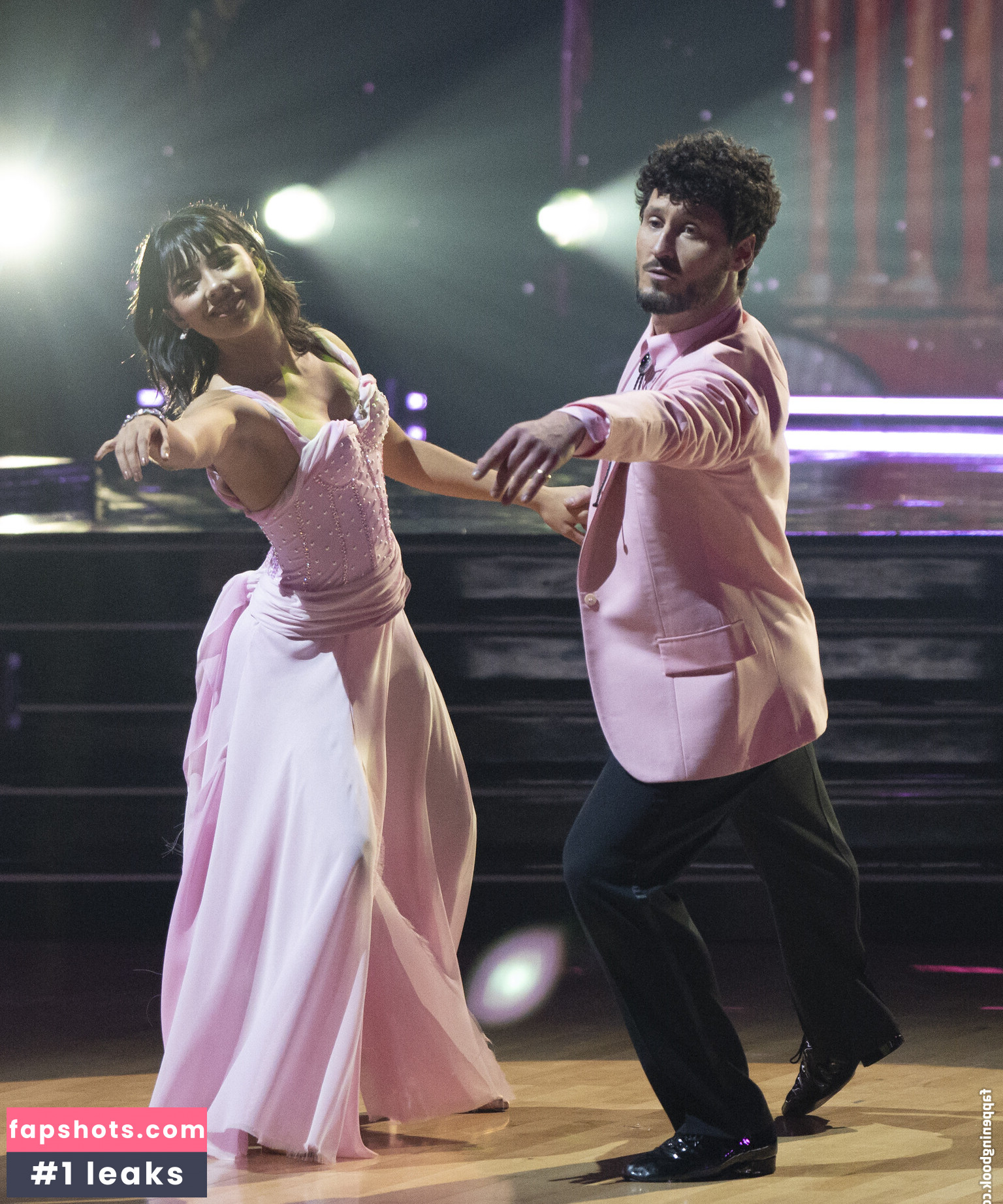 Shitsupact Nahé úniky fotek pouze od fanoušků #78 - Fapshots