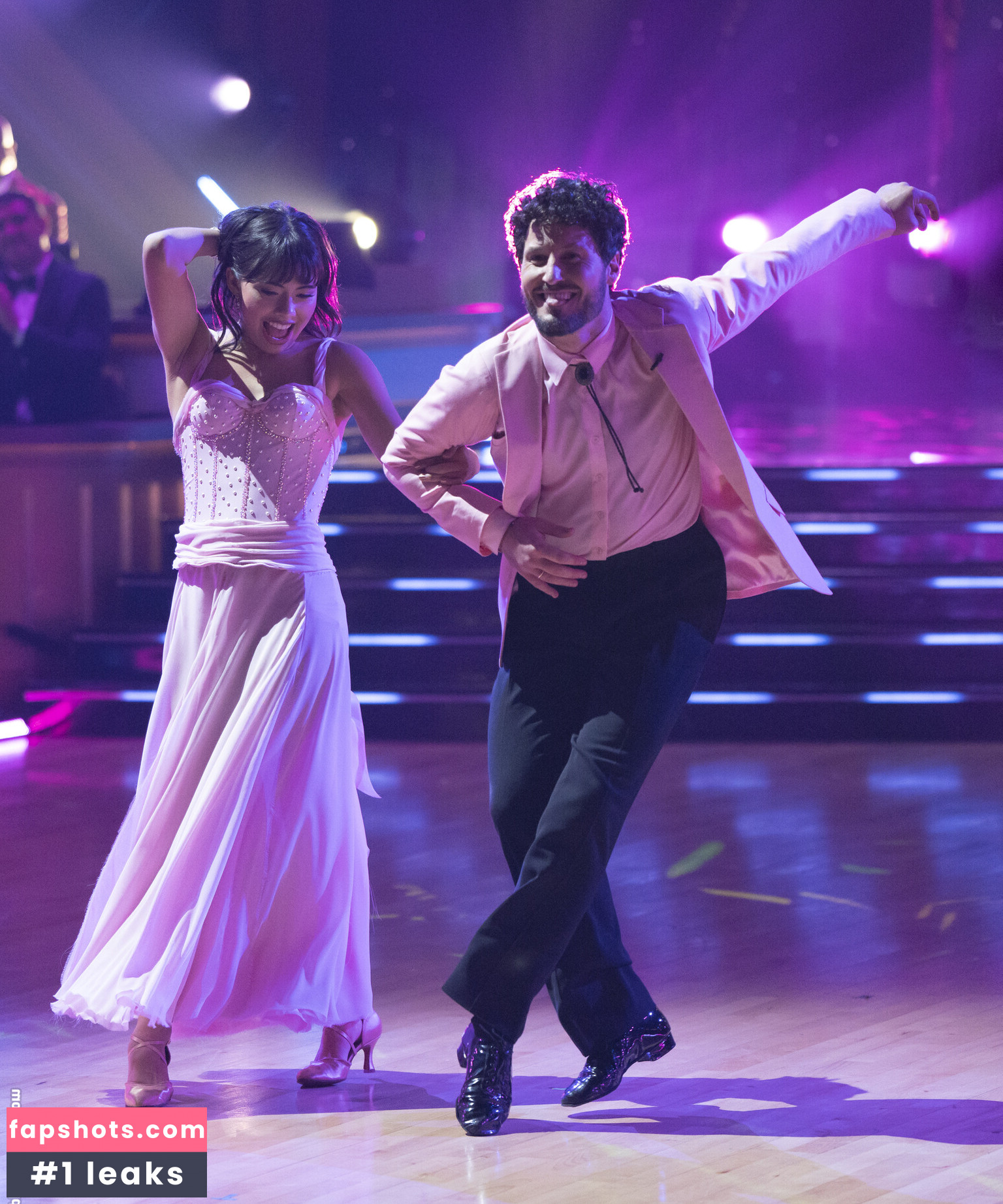 Shitsupact Nahé úniky fotek pouze od fanoušků #80 - Fapshots