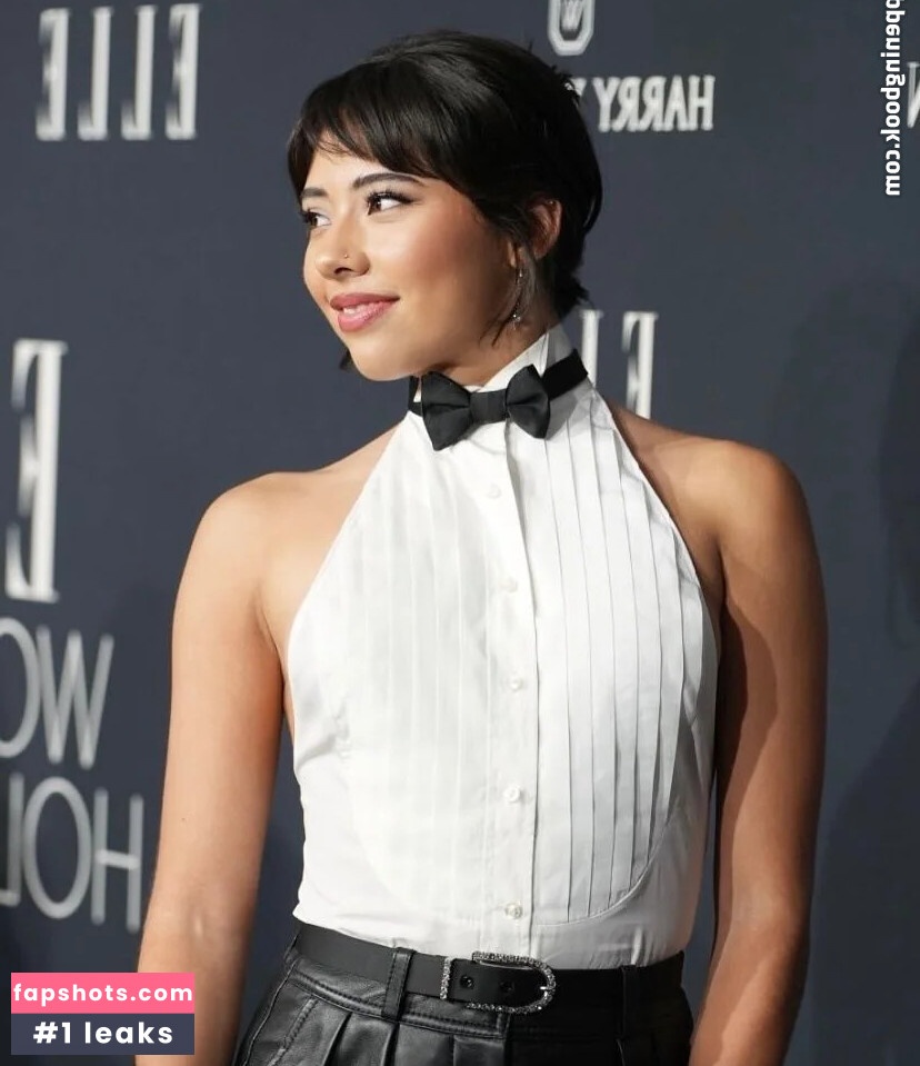 Shitsupact Nahé úniky fotek pouze od fanoušků #84 - Fapshots