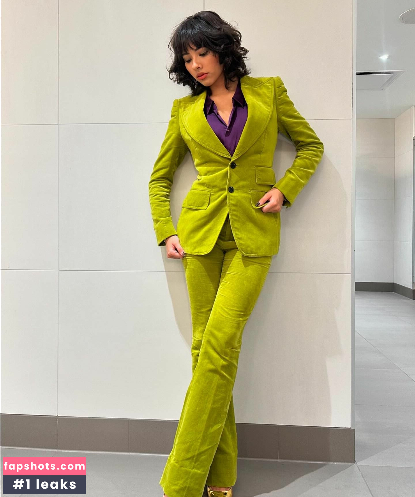 Shitsupact Nahé úniky fotek pouze od fanoušků #89 - Fapshots