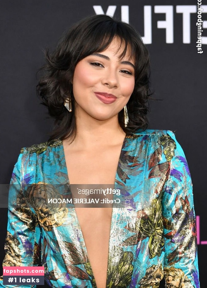 Shitsupact Nahé úniky fotek pouze od fanoušků #92 - Fapshots