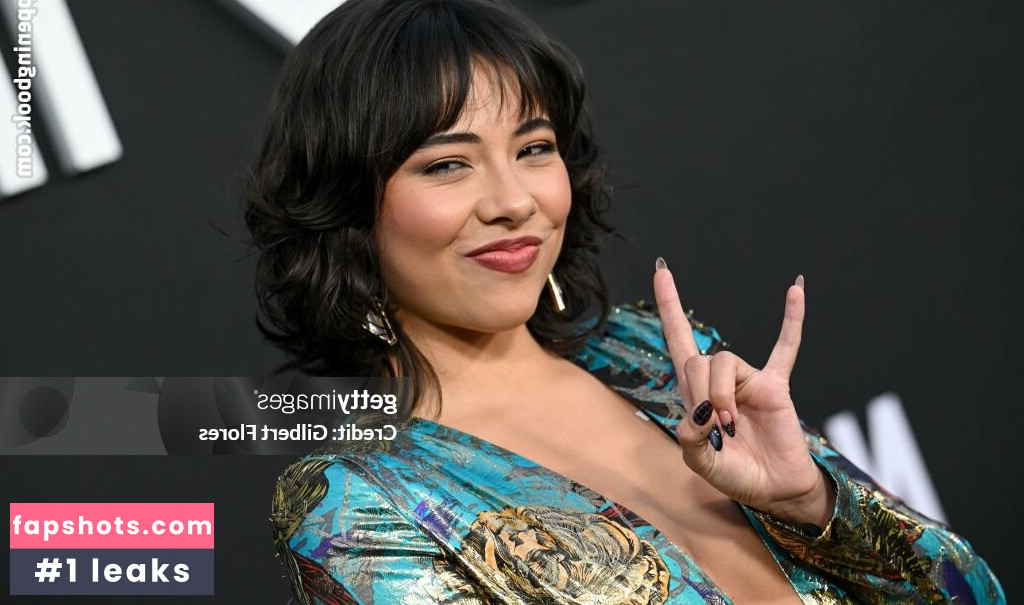 Shitsupact Nahé úniky fotek pouze od fanoušků #97 - Fapshots