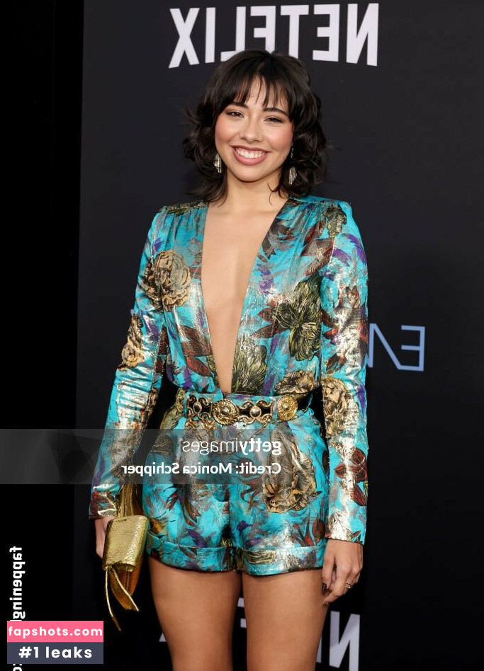 Shitsupact Nahé úniky fotek pouze od fanoušků #100 - Fapshots