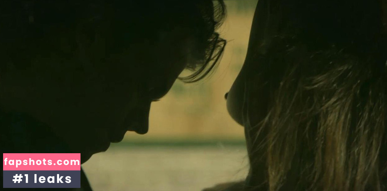 Shiva Negar gallery photo #2