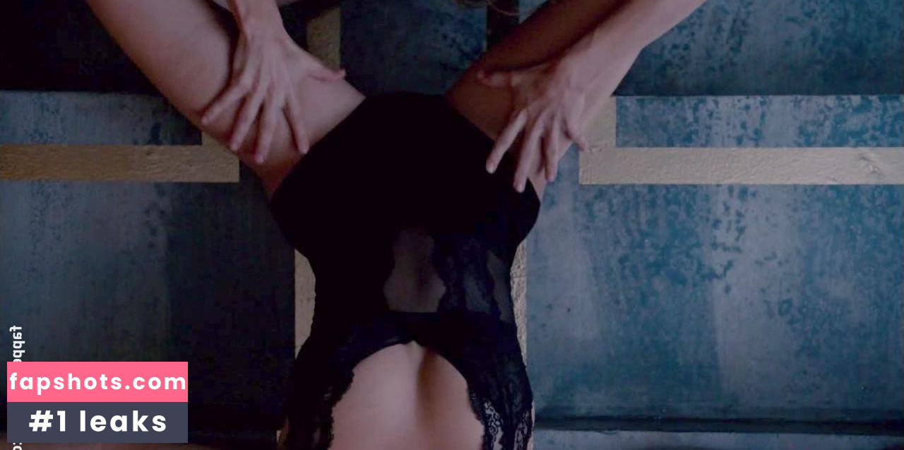 Shivani Ghai gallery photo #11