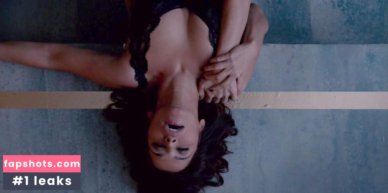 Shivani Ghai gallery photo #12