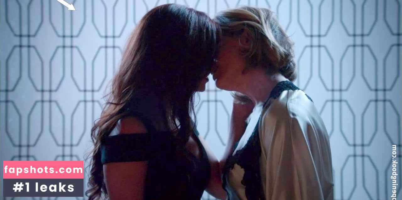 Shivani Ghai gallery photo #13