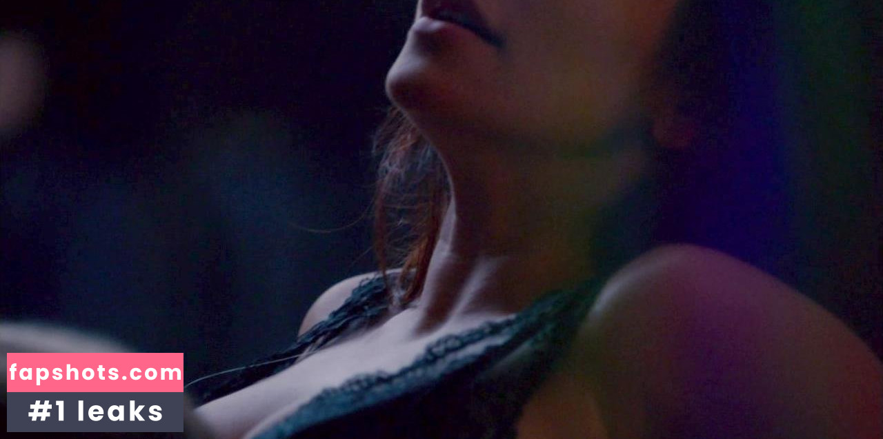 Shivani Ghai gallery photo #14