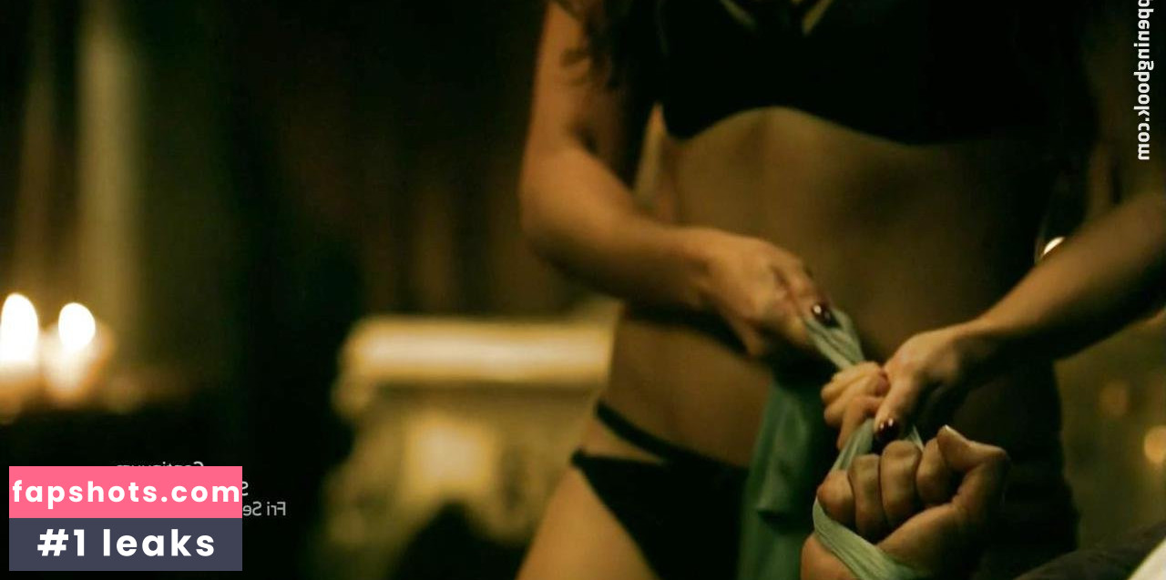 Shivani Ghai gallery photo #17