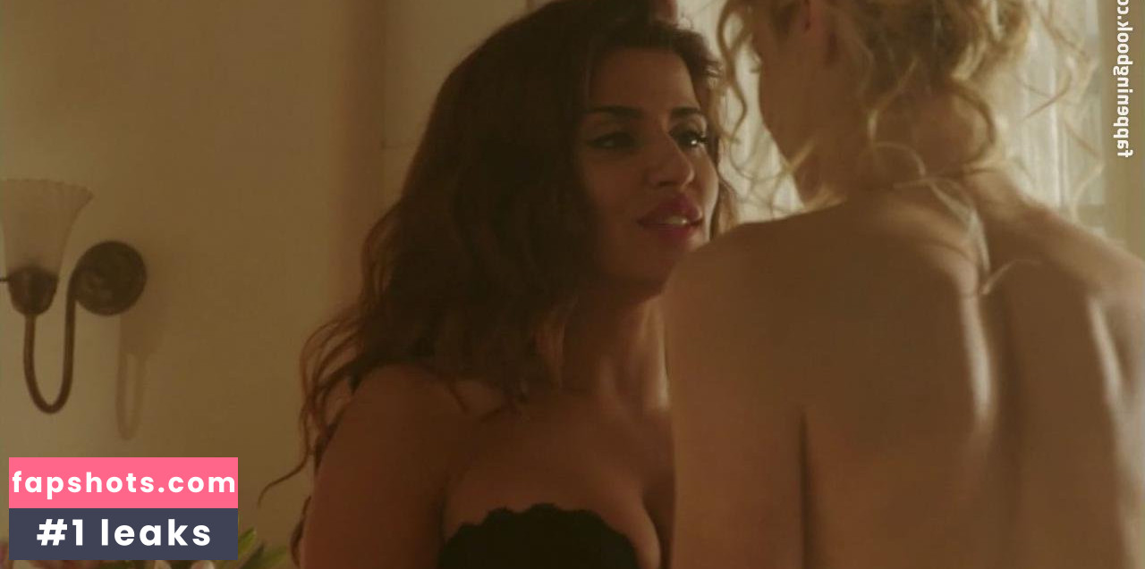 Shivani Ghai gallery photo #19