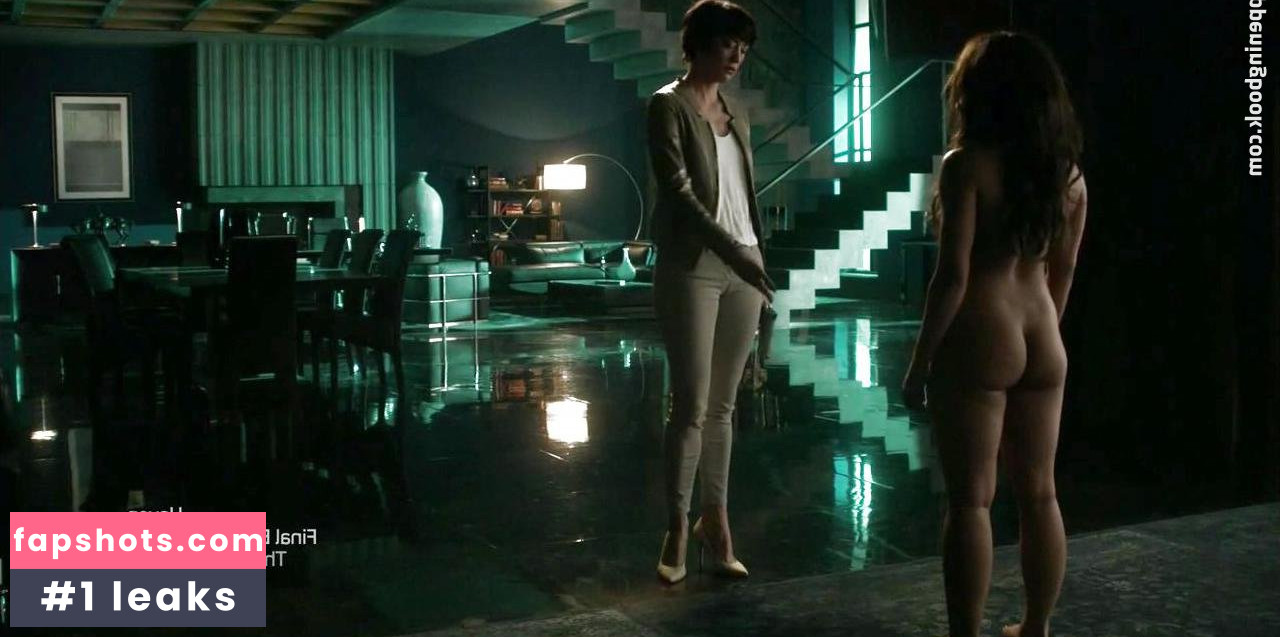 Shivani Ghai gallery photo #21